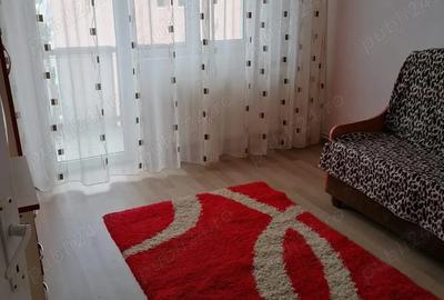 Vand apartament cu 3 camere - 5