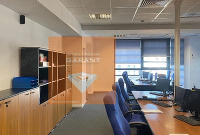 Inchiriez Spatiu pentru Birouri, multifunctional, central, suprafata 250 mp. - 6