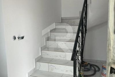 Refugiu Elegant langa Padurea Snagov: Casa Visurilor Tale (T2) - 11
