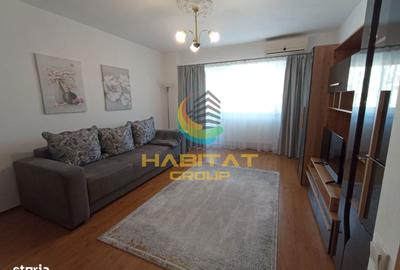 Garsonieră în Rahova - 3