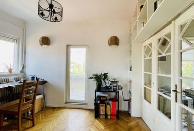 2 camere | Studio | Turda | Banu Manta | Mihalache | Grivita - 10