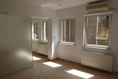 Vila de vanzare pentru clinica/birouri/gradinita Cotroceni - 3