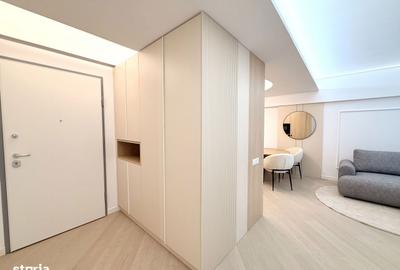 Apartament cu 3 camere decomandat în Pipera - 3