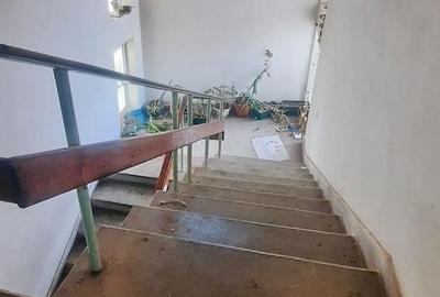 Cladire spatiu de productie si depozitare Carierei - 19