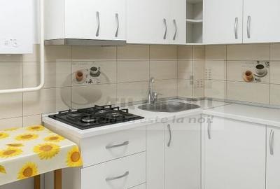 Apart 2 cam-D -47 MP - Ideal Residence, CUG - 88.900 euro Apart 2 cam-D -47 MP - Ideal Residence, CUG - 88.900 euro - 5