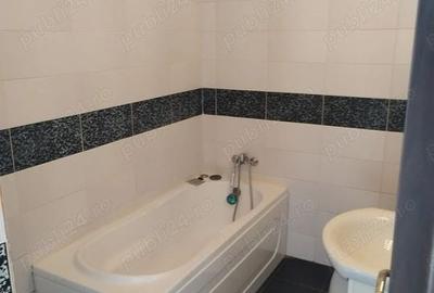 APARTAMENT 2 CAMERE METROU BERCENI - 5