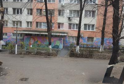 Apartament cu 3 camere de vânzare în zona Iancului - 19