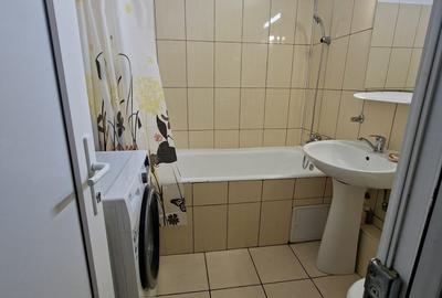 Obor,Colentina,Teiul Doamnei,stradal vav Sectia 7 Politie - 17