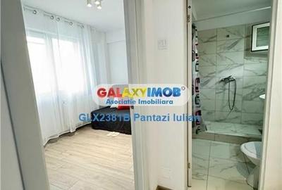 Apartament 2 camere | Gorjului | Boiler | Pet Friendly | 4min. metrou - 7