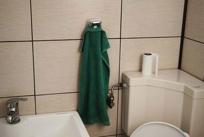 Spațiu comercial, de 103 mp, în Ultracentral - 8