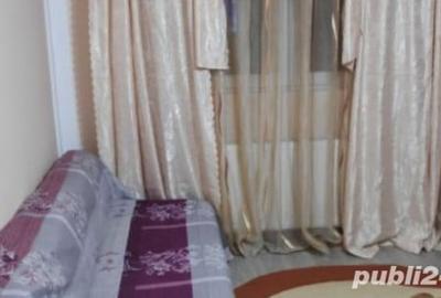 Garsonieră decomandată în Caransebeș - 5