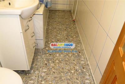 Apartament 2 camere, 57.69 mp. etaj 2, Nicolae Iorga! - 4