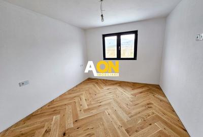 Casă individuală cu 5 camere cu Canalizare în Ighiu - 17