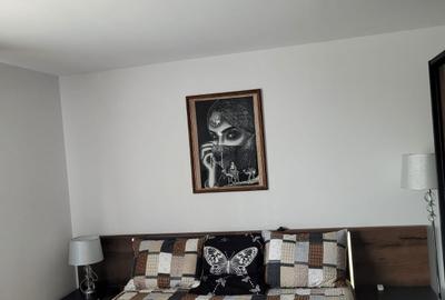 Casă de Vânzare – Mobilată și Utilată Complet în Cartierul Serena, Moșnița Nouă Casă de Vânzare – Mobilată și Utilată Complet în Cartierul Serena, Moșnița Nouă - 5