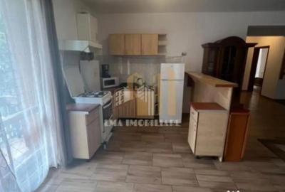 Apartament cu 3 camere în Poiana Brașov - 10