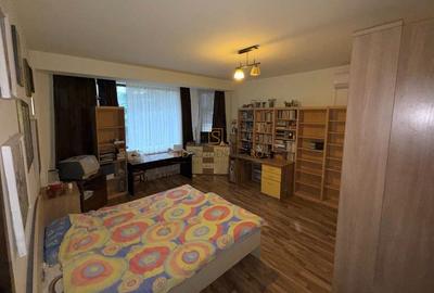 Casă individuală cu 5 camere cu Canalizare în Berceni - 8