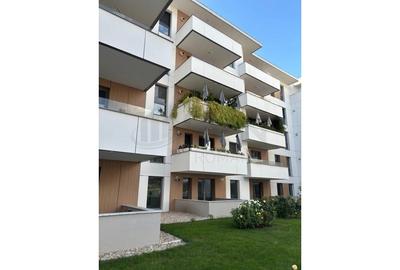REA1024935 Apartament 2 camere Unirii NOU aproape de metrou - 12