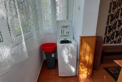 Obor,Colentina,Doamna Ghica,Tei,12 minute metrou Obor,Colentina,Doamna Ghica,Tei,12 minute metrou - 15