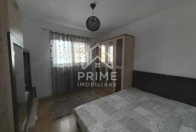 APARTAMENT DE INCHIRIAT CU 3 CAMERE | CETATE | 1 PARCARE | - 8