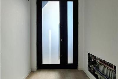 Casă individuală cu 4 camere cu Canalizare în Miroslava - 7