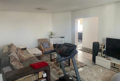 Casa de vanzare in Poroschia - Mobilata, utilata, gata de mutat - 3