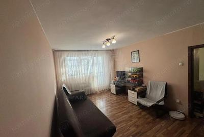 APARTAMENT 2 CAMERE//STRADA MARASESTI//WEST MOLL - 15