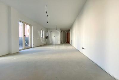 Apartament 2 camere de vanzare in Marasti, Cluj Napoca - 3