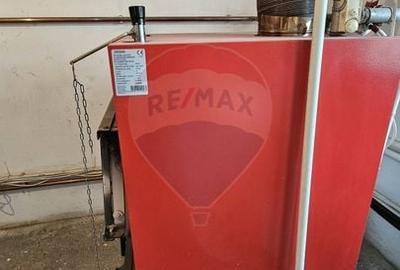 Casă cu 6 camere cu Teren 1000 Mp în Sfântu Ilie - 59