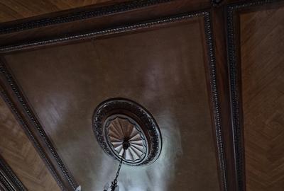 Apartament interbelic central 7 camere zona  Cartierul Armenesc Mosilor Bd Carol Apartament interbelic central 7 camere zona  Cartierul Armenesc Mosilor Bd Carol - 2