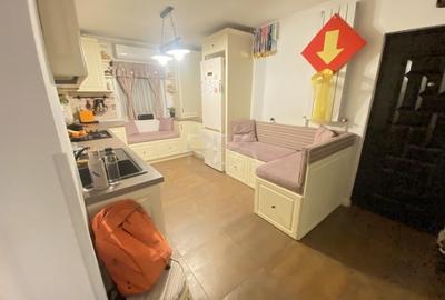 Apartament cu 4 camere decomandat, mobilat în Sălaj - 9