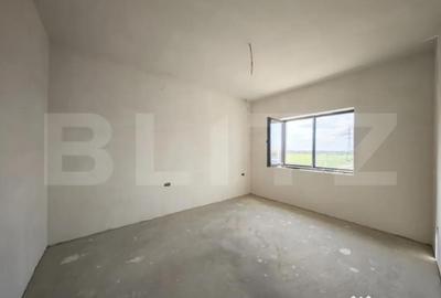 Apartament cu 2 camere decomandat în Sântandrei - 2