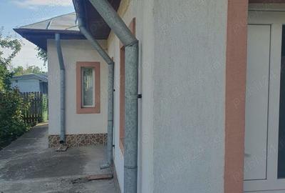 Vand casa in Ghergheasa Vand casa in Ghergheasa - 4