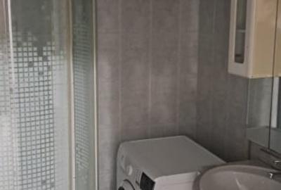 Apartament 2 camere zona centrală, , - 6