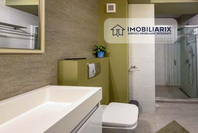 Apartament premium cu vedere frontală la Lacul Siutghiol - Iaki - 7