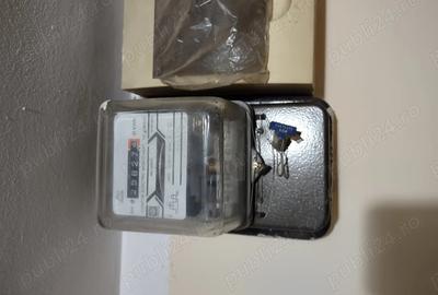 Inchiriere o camera intr un apartament decomandat - 3