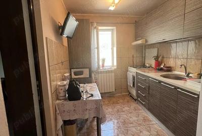 Apartament de inchiriat! - 3