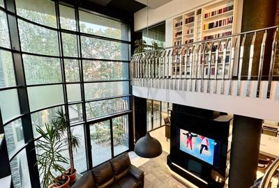 REV0005724 Vila 8 camere I Rezidential I Comercial I AIRBNB - 9