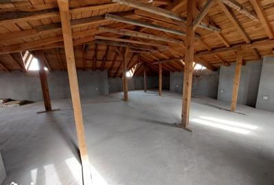 Casă cu 5 camere cu Teren 361 Mp în Micro 5 - 3