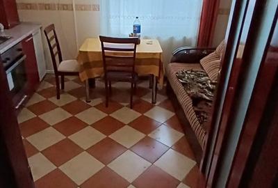 Garsonieră în Burdujeni - 5