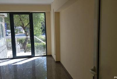 Spațiu comercial, de 20 mp, în Siderurgiștilor - 4