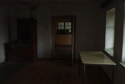 Casă cu 4 camere în Horia - 5