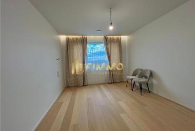 Casa Individuala Ipotesti | 800 mp | ID:1000 - 20