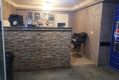 Spațiu comercial, de 100 mp, în Ilișești - 9