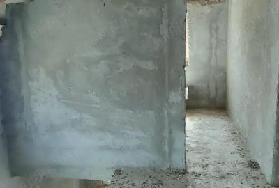 Casă cu 5 camere în Dudeștii Noi - 2