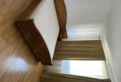 Apartament cu 2 camere decomandat în Telegrafului - 5