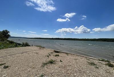 Casă cu 4 camere în Central - 4