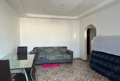 Apartament cu 3 camere decomandat în Nord - 3