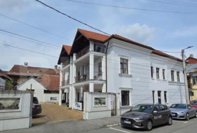 Apartament de lux, 3 camere, ultracentralelegan?a ?i c - 18