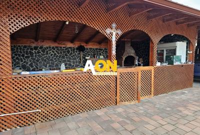 Casa D+P+M,  5 camere, 1254 mp teren, Micesti - 4