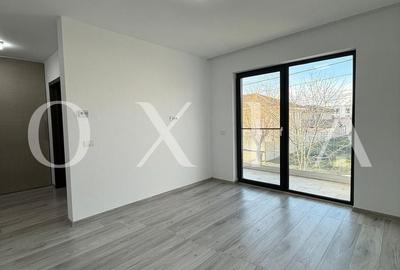 SX545 Dumbravita (Ikea), Proiect Modern, Disponibil Imediat - 6